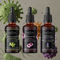Influensapaket
