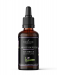 Licorice 1:3 Glycyrrhiza glabra