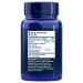 Gamma E with Tocopherols & Tocotrienols