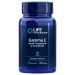 Gamma E with Tocopherols & Tocotrienols