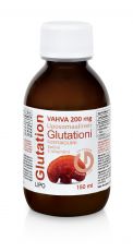 Lipo Glutation, 150 ml
