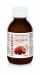 Lipo Glutation, 150 ml