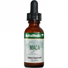 MACA 60ML 