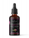  Milk Thistle 1:3 Silybum marianum