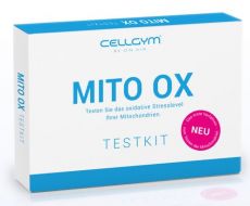 Mito Ox (näytteenottopakkaus)