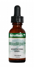 MOODMEDIX 30ml