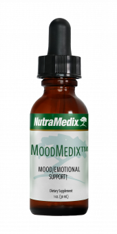 MOODMEDIX 30ml