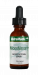 MOODMEDIX 30ml