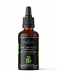 Motherwort 1:2 Leonurus cardiaca