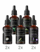 Myco-1 monthly package