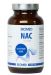 NAC + Glycin 90 kaps. 