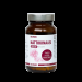 Nattokinas NSK-SD® 30 kaps