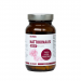 Nattokinas NSK-SD® 60 kaps