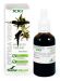 Nokkosuute XXI 50 ml SoriaNatural