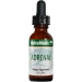 ADRENAL SUPPORT 30ml