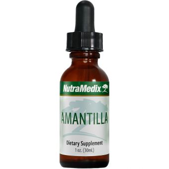 AMANTILLA 30ml