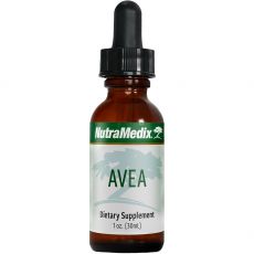 AVEA KURKUMIINI 30ml