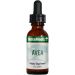 AVEA CURCUMIN 30ml