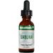 BABUNA SLEEP 30ml
