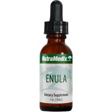 ENULA