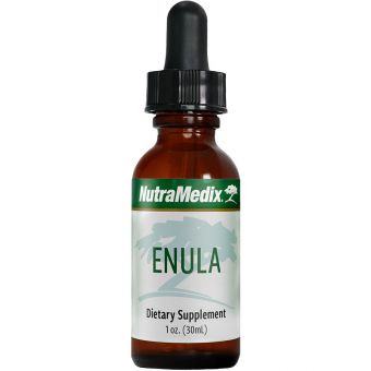 ENULA