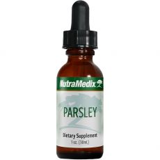 PARSLEY