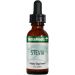 STEVIA 30ml