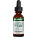 STEVIA 30ml