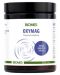OxyMag - Magnesium pulver