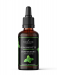 Peppermint 1:2 Mentha piperita