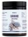 Carnivore Liver Capsules