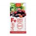 Multi Vege Rauta Fe 30 x 20ml