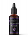 Rödrotssalvia 1:3 Salvia miltiorrhiza