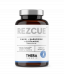 Thera Nordic Rezcue 240g