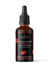 Schisandra 1:3 Schisandra chinensis