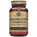 Quercetin Complex 250mg 100 kaps.