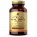 E-vitamiini 268mg Mixed 100softgels