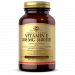 Vitamin E 268mg Mixed 100softgels