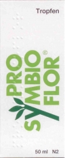 ProSymbioflor 50ml