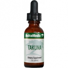 TAKUNA 60ml