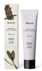 Vitaliserande ansiktskräm, 40 ml