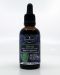 Thyme 1:2 Thymus vulgaris