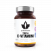 Tripla C-vitamiiini 60 kaps