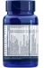 Two-Per-Day Multivitamin 120 tablets