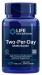 Two-Per-Day Multivitamin 120 tablets
