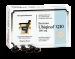 BioActive Ubiqinol™ Q10 100 mg 60 kaps